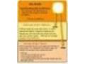 Sfr Beauty Coupon Codes July 2025