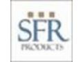 Sfr Products Coupon Codes August 2022