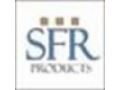Sfr Products Coupon Codes March 2025