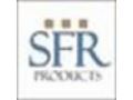 Sfr Products Coupon Codes April 2024