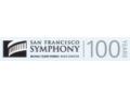San Francisco Symphony Coupon Codes October 2022