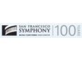 San Francisco Symphony Coupon Codes July 2025