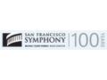 San Francisco Symphony 25% Off Coupon Codes May 2024