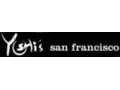 Yoshi's San Francisco Coupon Codes April 2024