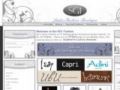Sg1 Uk Coupon Codes July 2025