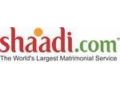 Shaadi 15% Off Coupon Codes May 2024