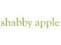 Shabby Apple Coupon Codes May 2025