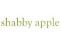 Shabby Apple Coupon Codes June 2024