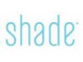 Shade Clothing 30% Off Coupon Codes May 2024