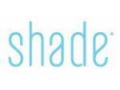 Shade Clothing Coupon Codes July 2025