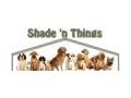Shade N Things Coupon Codes July 2025