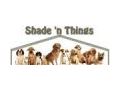 Shade N Things Coupon Codes April 2024