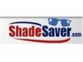 Shade Saver Coupon Codes May 2024