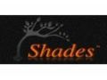 Shadescases Coupon Codes April 2024