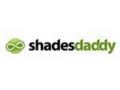 Shadesdaddy Coupon Codes August 2022