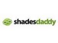 ShadesDaddy Coupon Codes April 2024