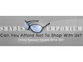 Shades Emporium Coupon Codes April 2024