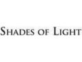 Shades Of Light Coupon Codes September 2023