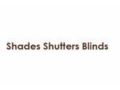 Shades Shutters Blinds Coupon Codes August 2022