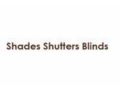 Shades Shutters Blinds Coupon Codes July 2025