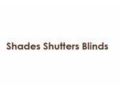 Shades Shutters Blinds 30% Off Coupon Codes May 2024