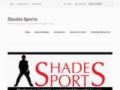Shadessports Coupon Codes April 2024