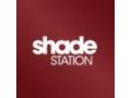 Shade Station Uk Coupon Codes May 2022
