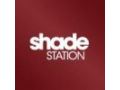 Shade Station Uk Coupon Codes July 2025