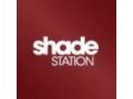 Shade Station UK Coupon Codes April 2024