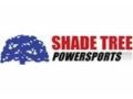 Shade Tree Power Sports Coupon Codes April 2024