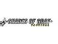 Shadez-of-gray Coupon Codes July 2025