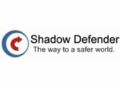 Shadow Defender Coupon Codes May 2024