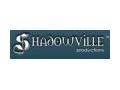 Shadowville 20% Off Coupon Codes May 2024