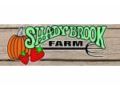 Shady Brook Farm Coupon Codes May 2024