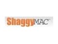 ShaggyMac Coupon Codes April 2024