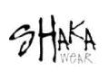 Shakawear Usa Coupon Codes May 2024