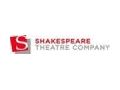 The Shakespeare Theatre 25% Off Coupon Codes May 2024