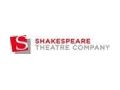 The Shakespeare Theatre Coupon Codes July 2025