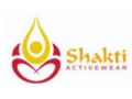 Shakti Active Wear Coupon Codes July 2025