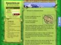 Shamanicherbs Coupon Codes July 2025