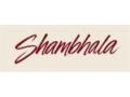 Shambhala Publications Coupon Codes April 2023