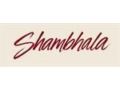 Shambhala Publications 25% Off Coupon Codes May 2024