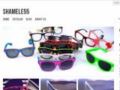 Shamele55 Coupon Codes July 2025