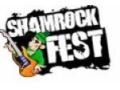 Shamrockfest Coupon Codes April 2024