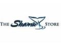 The Shamu Store Coupon Codes April 2024