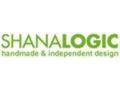 Shana Logic Coupon Codes May 2025