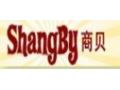 Shangby 15% Off Coupon Codes May 2024