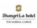 Shangri-la Hotels And Resorts Coupon Codes May 2024