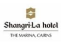 Shangri-la Hotels And Resorts Coupon Codes July 2025