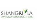 Shangri La Tea 10% Off Coupon Codes May 2024